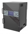 NovaStar H15